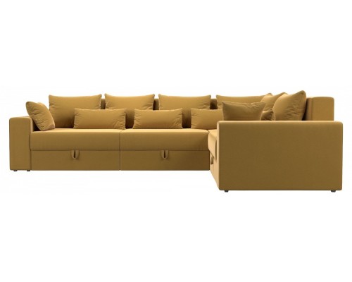 Диван-кровать Мэдисон