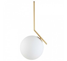 Подвесной светильник ST-Luce Codda 