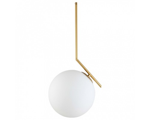 Подвесной светильник ST-Luce Codda