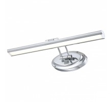 Подсветка для картин Arte Lamp 5605 A5605AP-1CC