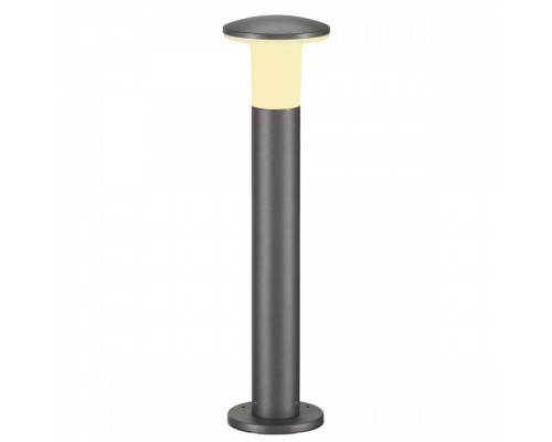 Наземный низкий светильник SLV Alpa Mushroom 228945