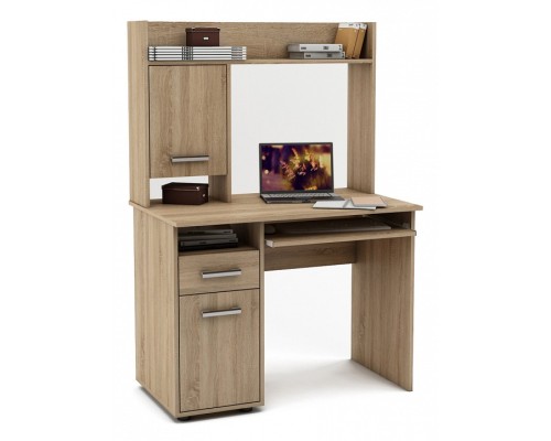 Стол компьютерный Остин-10