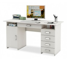 Стол письменный Лайт-7Я