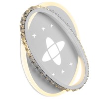 Накладной светильник Ambrella Light FA FA234