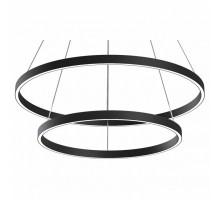 Подвесной светильник Maytoni Rim MOD058PL-L74B4K