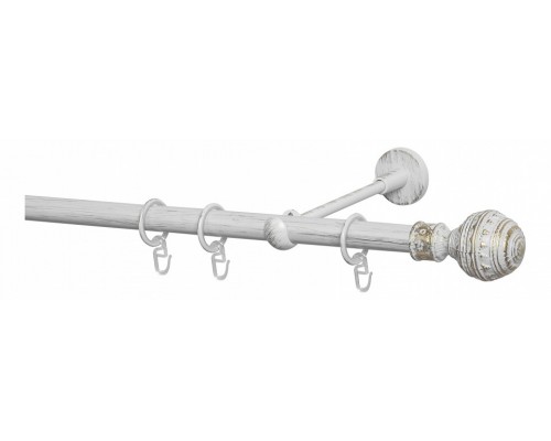 Карниз (300 см) Этно