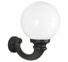 Светильник на штанге Fumagalli Globe 250 G25.132.000.AYE27