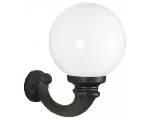 Светильник на штанге Fumagalli Globe 250 G25.132.000.AYE27