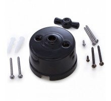 Корпус для выключателя Sun Lumen Керамика 058-957