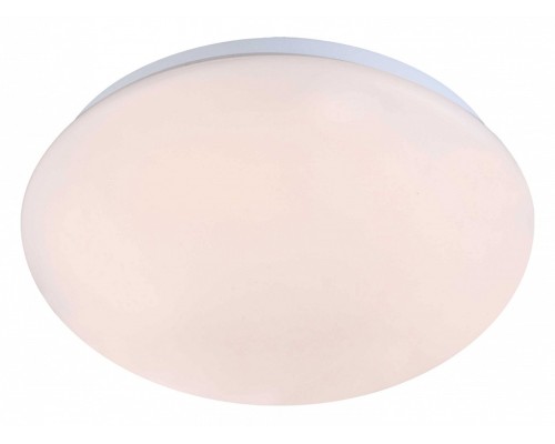 Накладной светильник Globo Kirsten 41671