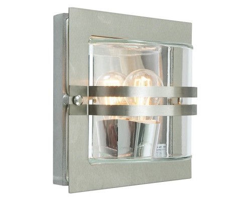 Накладной светильник Norlys Bern 650ST