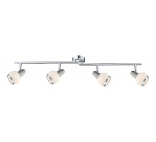 Спот Globo Karde 56038-4