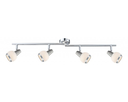 Спот Globo Karde 56038-4