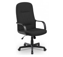 Кресло компьютерное Riva Chair 9309-1J