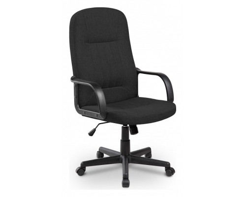 Кресло компьютерное Riva Chair 9309-1J