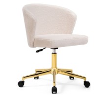 Стул компьютерный Lika