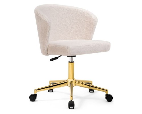 Стул компьютерный Lika