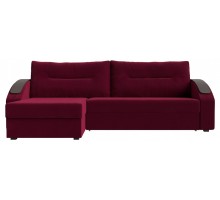 Диван-кровать Канзас