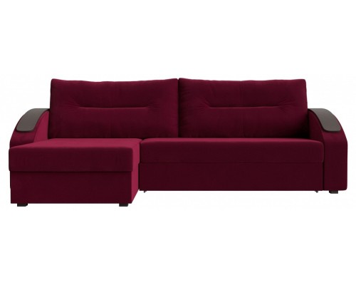 Диван-кровать Канзас