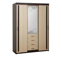 Шкаф-купе Арго