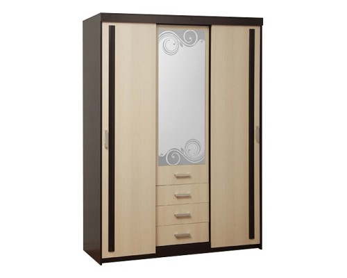 Шкаф-купе Арго