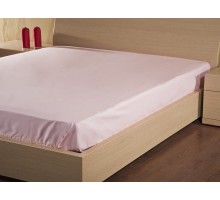 Простыня на резинке (180х200 см) MD 114