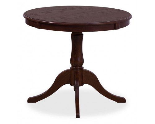 Стол обеденный Амадей