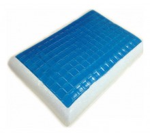 Подушка Memory Foam TR00002764