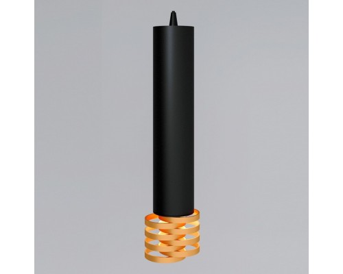 Подвесной светильник Elektrostandard DLN103 a047750