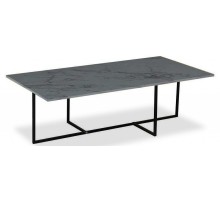 Стол журнальный Скарлетт