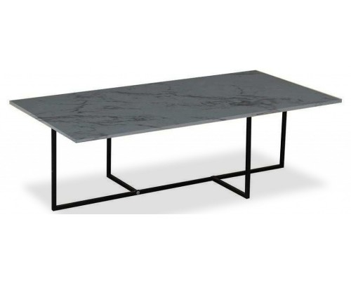 Стол журнальный Скарлетт