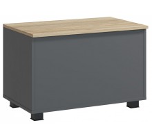 Сундук СкайЛайт СЛ-60