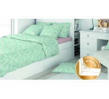 Постельное белье детское Eco Cotton Combo Ave