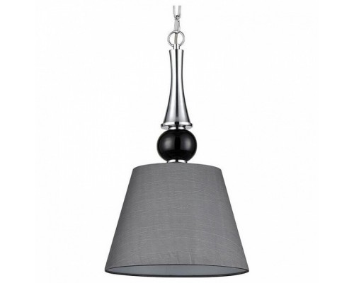 Подвесной светильник Vele Luce Percy VL1973P01