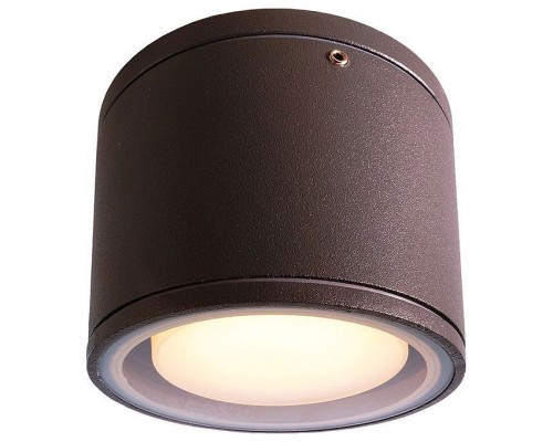 Накладной светильник Deko-Light Mob 730408