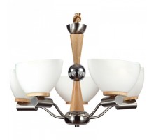 Подвесная люстра Lucia Tucci Natura Natura 150.5