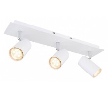 Спот Globo Robby 57910-3W