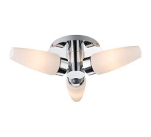 Накладной светильник Globo Piton 78160-3D