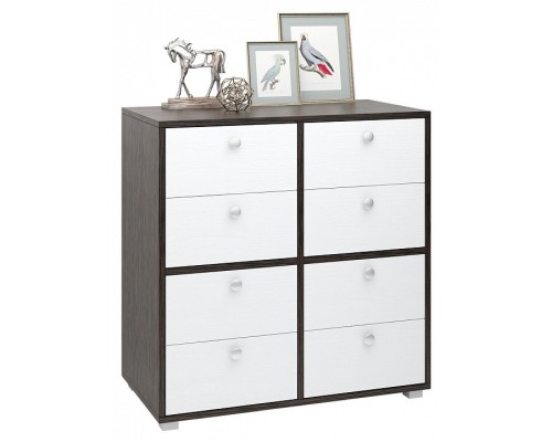 Комод Прайм-22-1