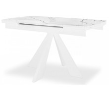 Стол обеденный SKU120