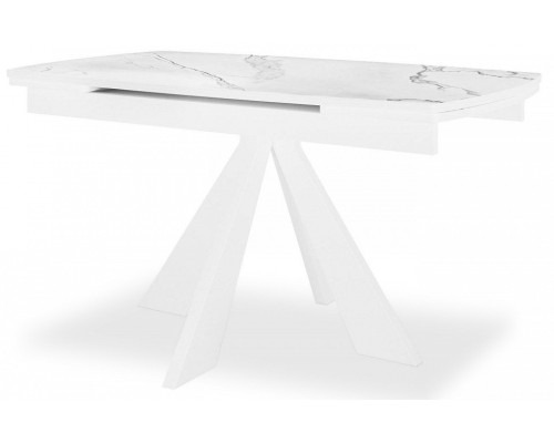 Стол обеденный SKU120