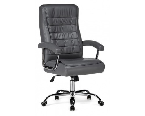 Кресло компьютерное Idon