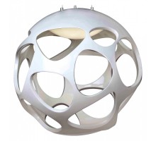 Подвесной светильник Mantra Organica 5140