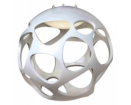 Подвесной светильник Mantra Organica 5140