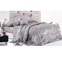 Постельное белье полутораспальное Софи
