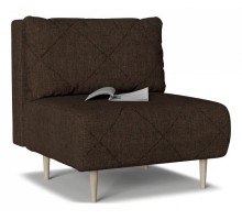 Кресло Милкен