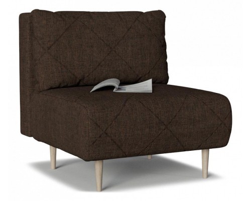 Кресло Милкен