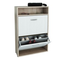 Тумба для обуви Милан-25