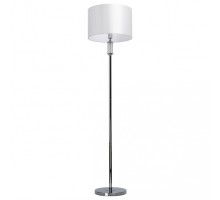 Торшер MW-Light Онтарио 5 692041601