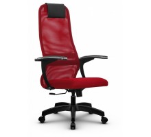 Кресло компьютерное SU-BM-8